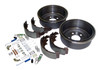 Drum Brake Service Kit (52005350KL)