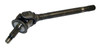 Axle Shaft Assembly (5083667AB)