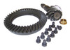 Ring & Pinion Kit (5127180AA)