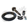 Ring & Pinion Kit (4882844)