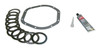 Differential Carrier Shim Kit (5093047AA)