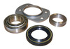 Axle Shaft Bearing Kit (D44TJDBBK)