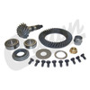 Ring & Pinion Kit (4864853)