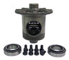 Differential Case Kit (5073014AA)