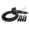 Ring & Pinion Kit (4761676)