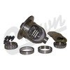 Differential Case Kit (4740833)