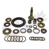 Ring & Pinion Kit (4864843)