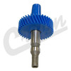 Speedometer Gear (52067638)