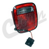 Tail Light (56016721)