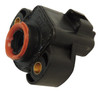 Throttle Position Sensor (4874371AC)