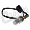 Oxygen Sensor (56041056)