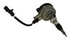 Oil Pump Drive Assembly (53010624AC)