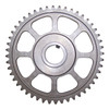 Camshaft Sprocket (53010557AA)