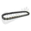 Timing Chain (53020444)