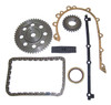 Timing Chain Kit (53020444KE)