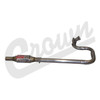 Front Pipe (52018934)