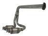 Front Pipe (5114461AA)