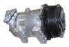 Compressor (55037205AB)