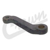 Pitman Arm (52087883)