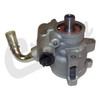 Power Steering Pump (52088018) Power Steering Pump (52088018)