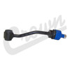 Sway Bar Link (52087771)