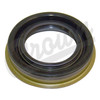 Output Seal (4798112)