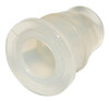 Shift Cable Bushing (68137495AA)