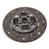 Clutch Disc (52107571)