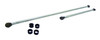 Wiper Linkage Kit (55156374LK)