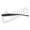Wiper Arm (55155660)