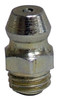 Grease Fitting (G271287)