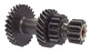 Cluster Gear (A739)