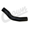 Radiator Hose (52079407)