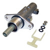 Brake Master Cylinder (5011260AB)