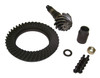 Ring & Pinion Kit (5014357AA)