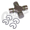 Universal Joint (4746936)