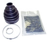 CV Joint Boot Kit (4796233AB)