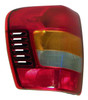 Tail Light (55155139AI)