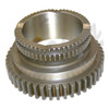 Differential Drive Gear (83503530)