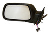 Side Mirror (55156455AE)