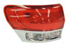 Tail Light (68110017AD)