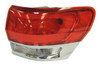 Tail Light (68110016AD)