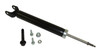 Shock Absorber (68069671AC)