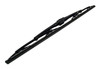 Wiper Blade (5139095AA)