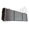 Radiator (52003933)