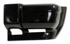 Bumper End Cap (5DY01TZZAC)