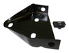 Bumper Bracket (55175269AB)