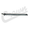 Drive Shaft (53003241)