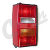 Tail Light (4720499)