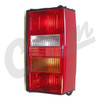 Tail Light (4720498)